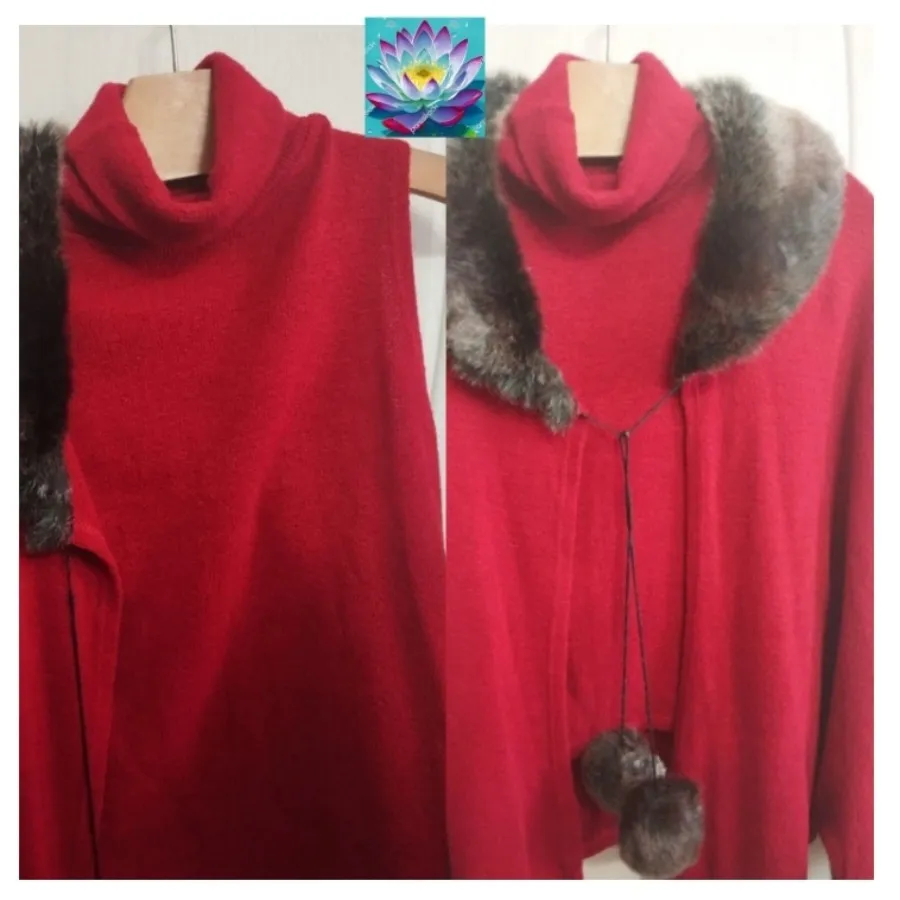 بافت دو‌تکه