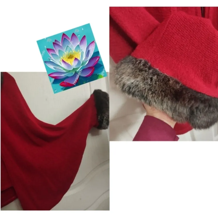 بافت دو‌تکه