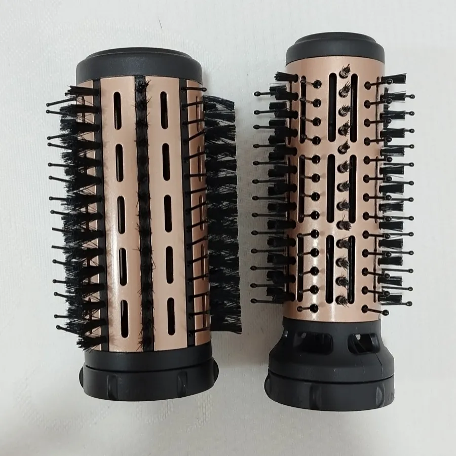 سشوار چرخشی رمینگتون