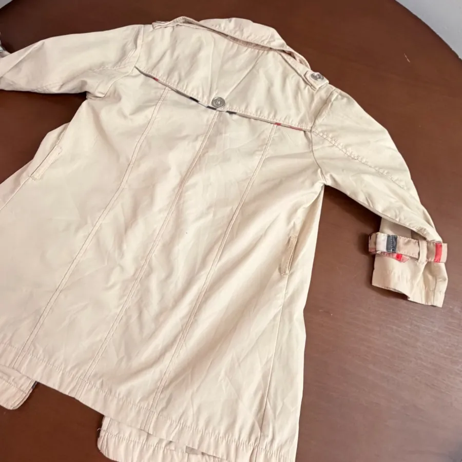 بارونی باربر