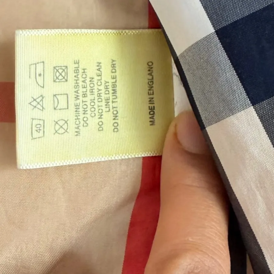 بارونی باربر