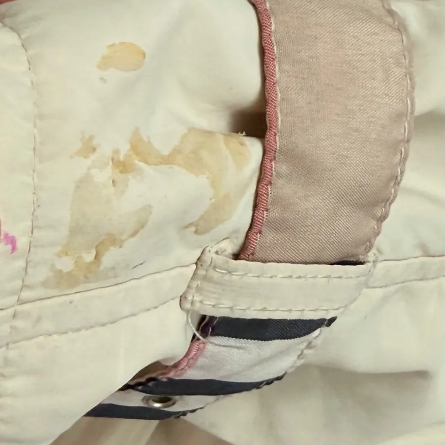 بارونی باربر