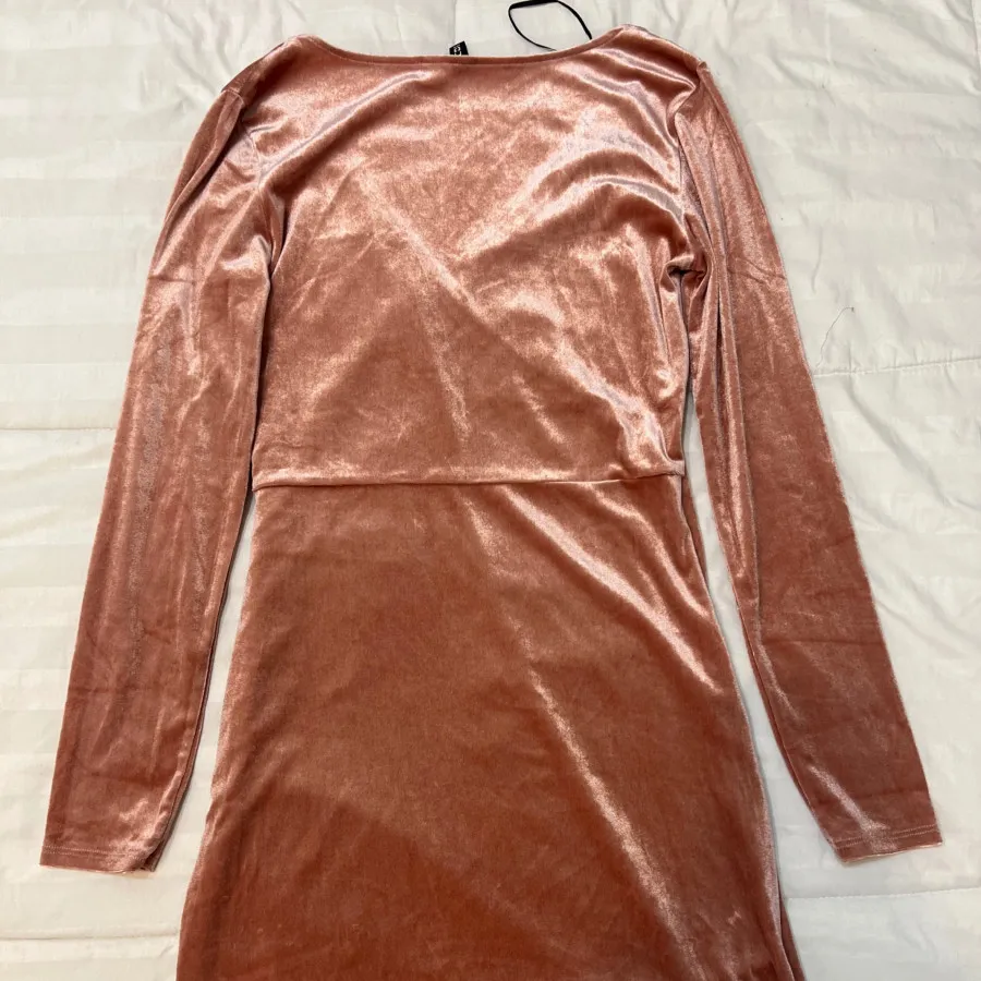 لباس مهمانی