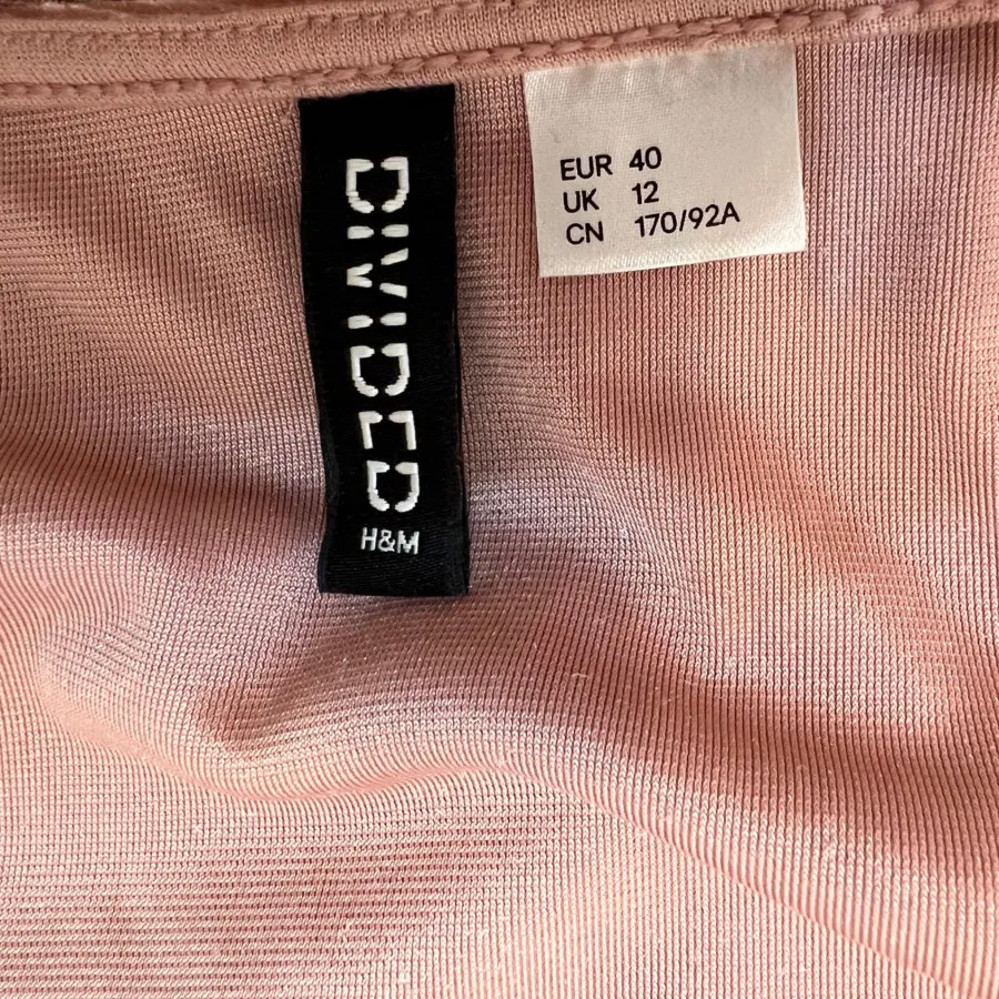 لباس مهمانی