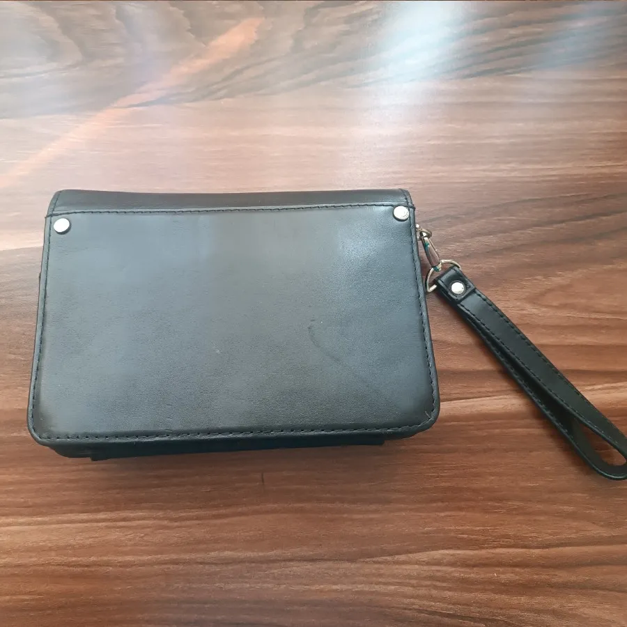 کیف مردانه رمزدار  ...