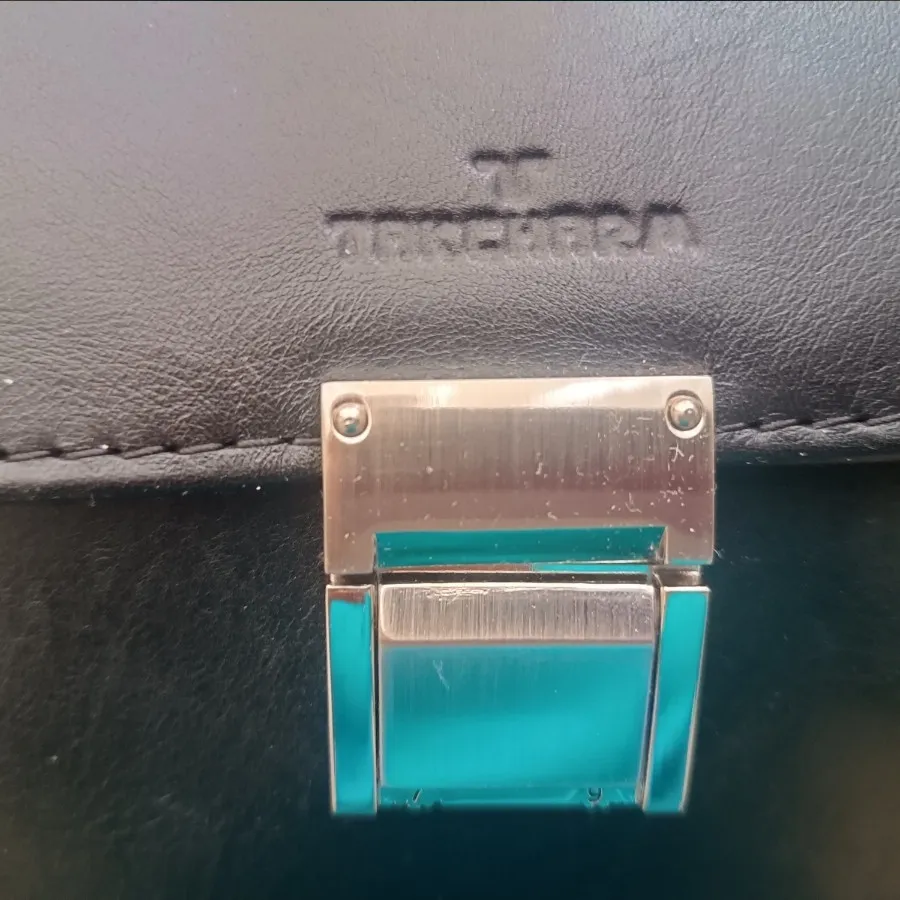 کیف مردانه رمزدار  ...