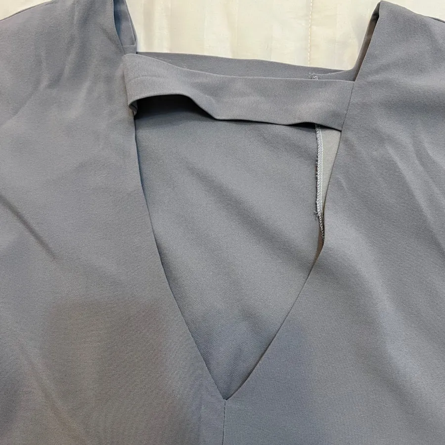 لباس مهمانی