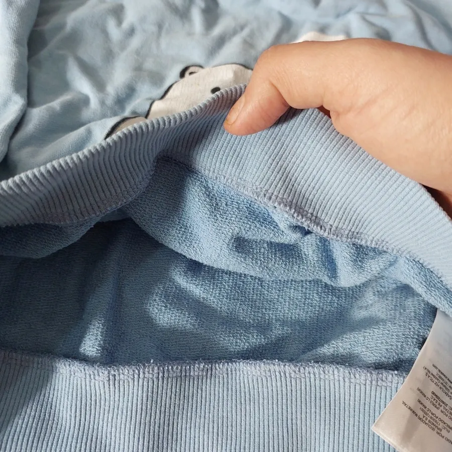 دورس السی وایکیکی