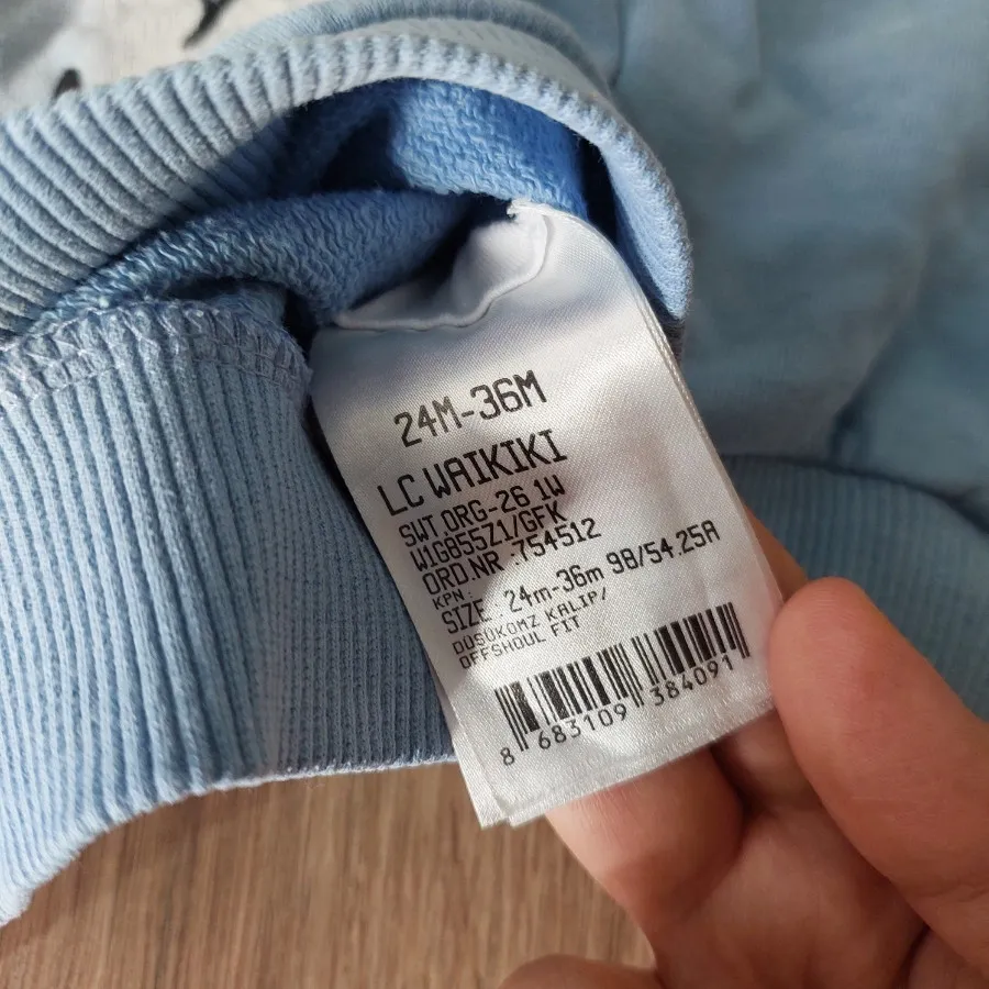 دورس السی وایکیکی