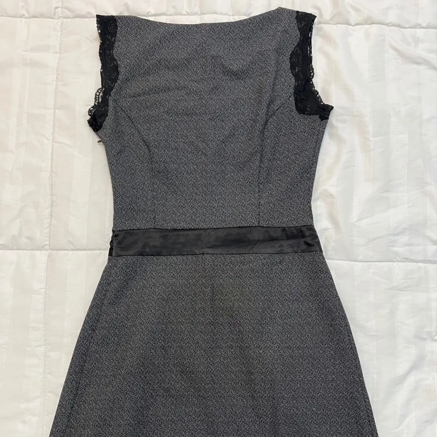 لباس مهمانی