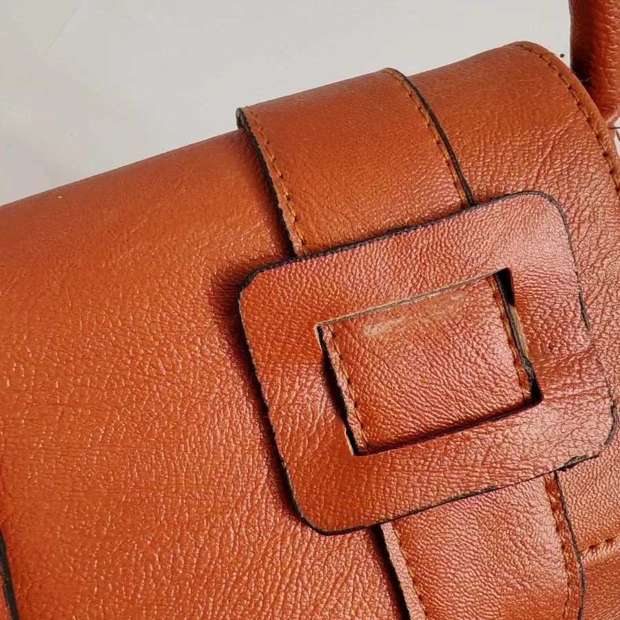 کیف دوشی و دستی