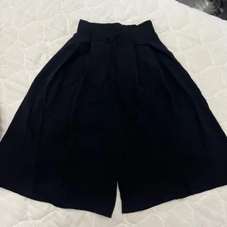 شلوار برمودا استفاده‌ نشد