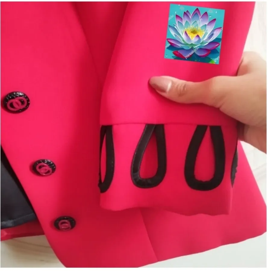 کت و دامن مجلسی