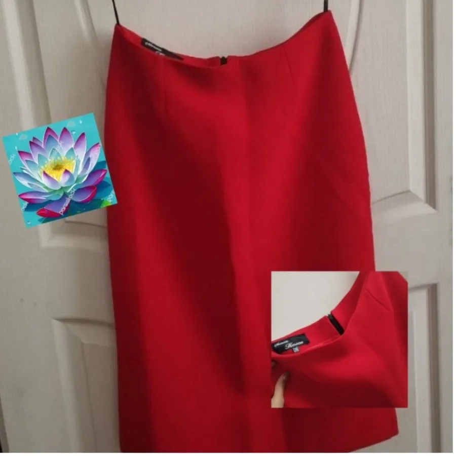 کت و دامن مجلسی