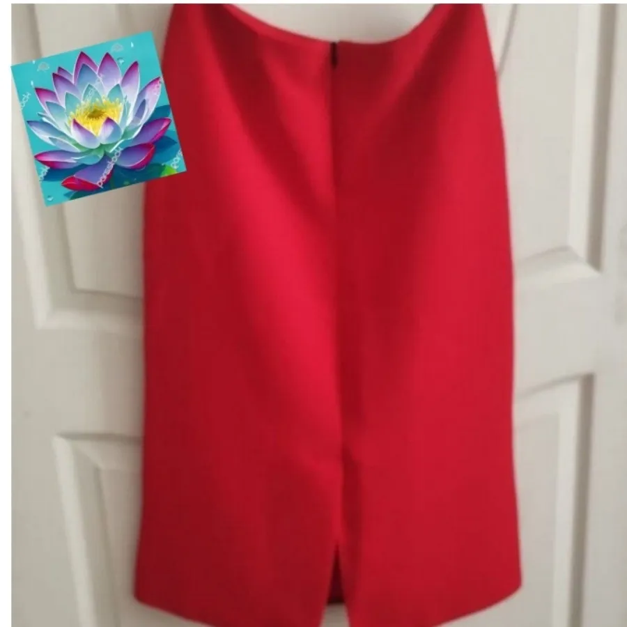 کت و دامن مجلسی