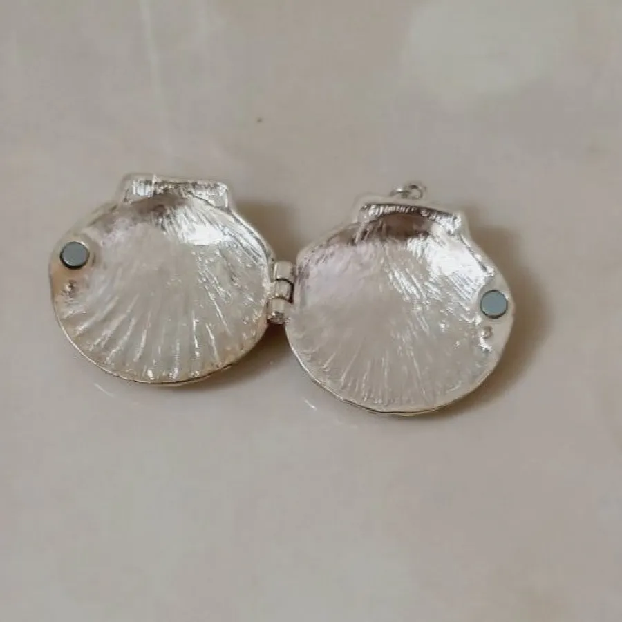 گردنبند زیبا و جذاب