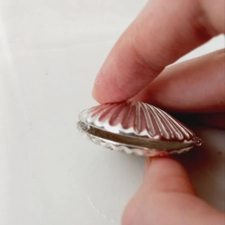 گردنبند زیبا و جذاب