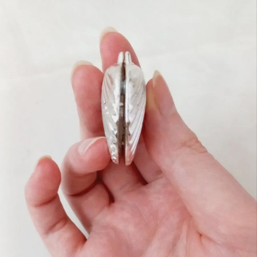 گردنبند زیبا و جذاب