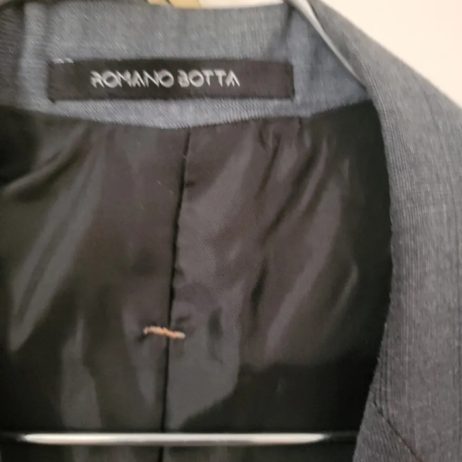 کت تک مردانه