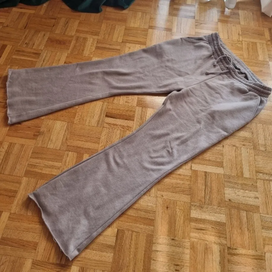 گرمکن تو کرکی