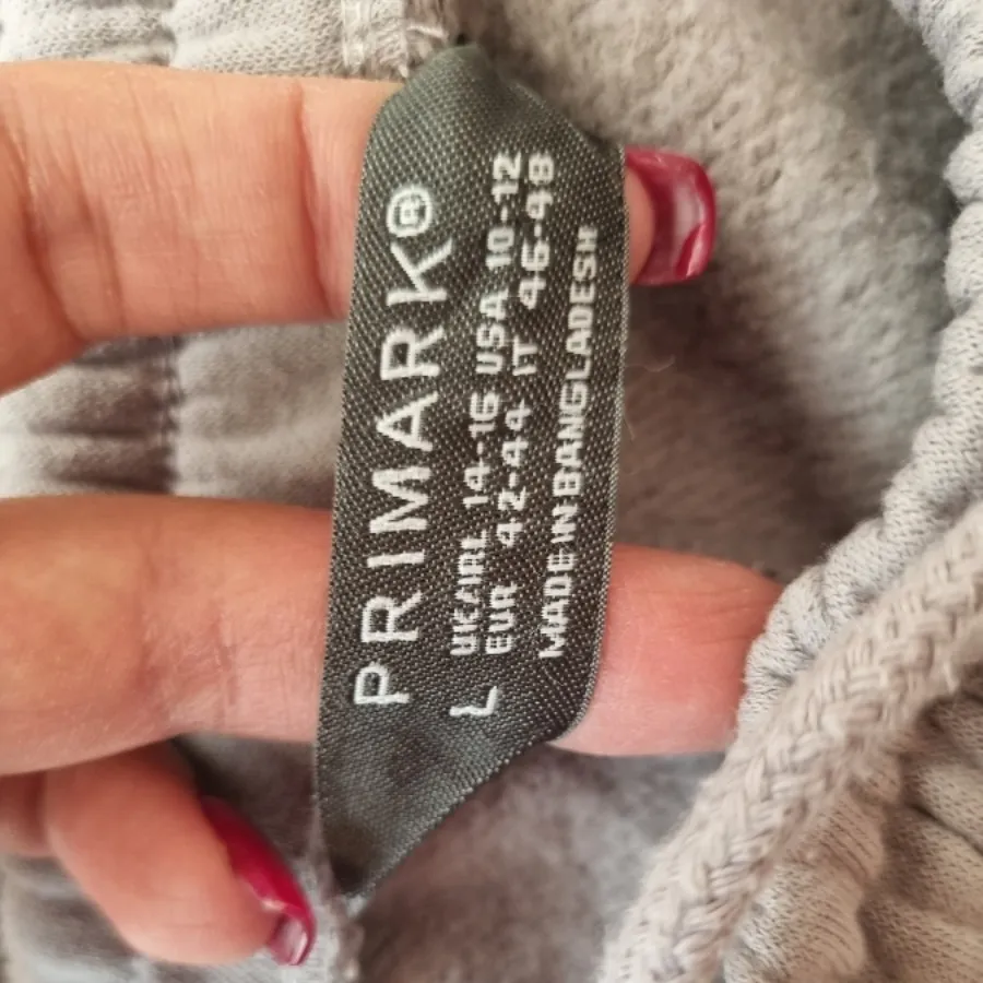 گرمکن تو کرکی