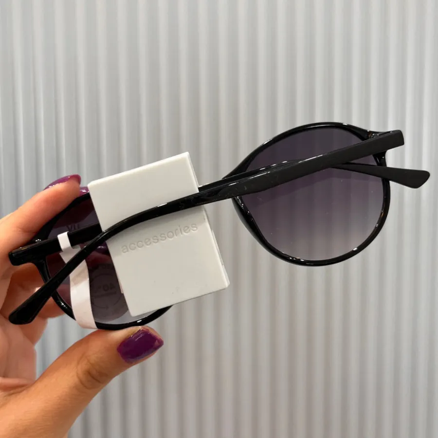 عینک آفتابی