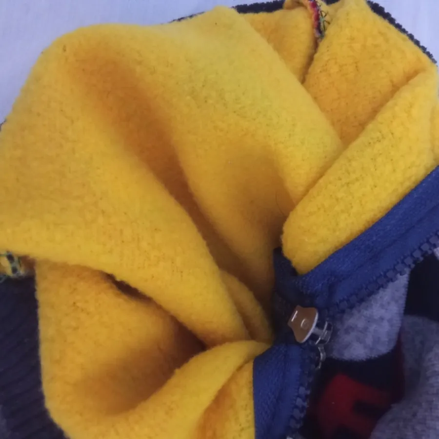 پیراهن بچه گانه