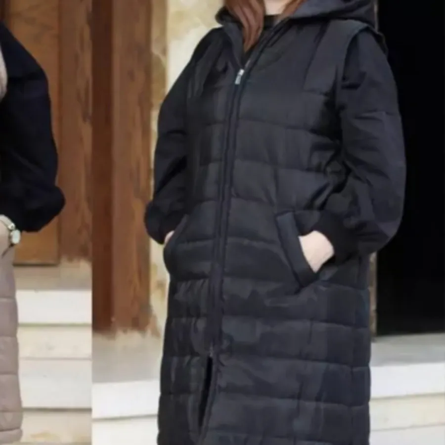 پافر کلاهدار