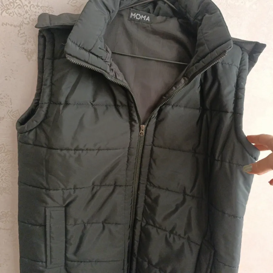 پافر کلاهدار