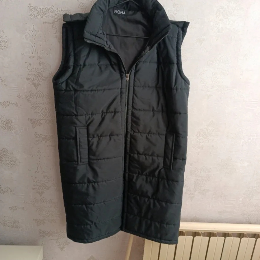 پافر کلاهدار