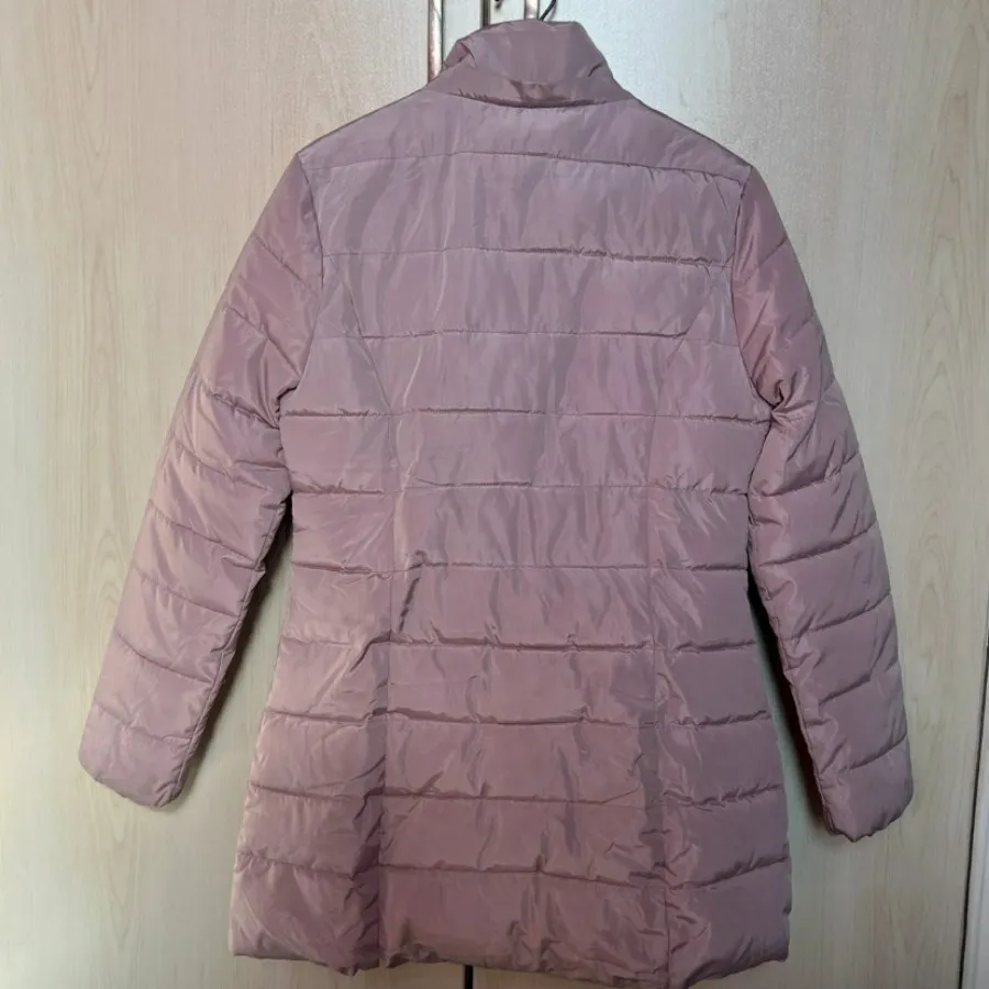 کاپشن سایز 34 ،36