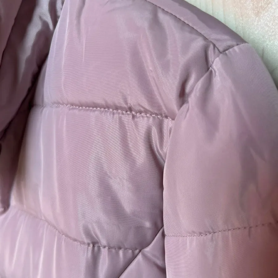 کاپشن سایز 34 ،36