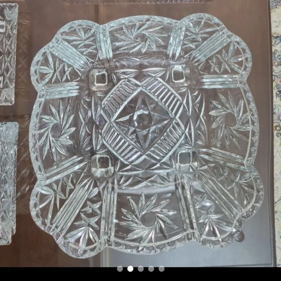 سرویس خورشیدی 6نفره