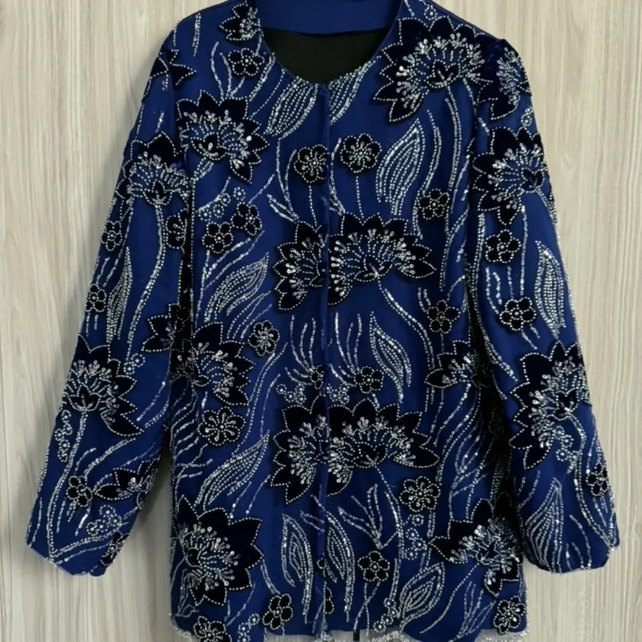 کت و شلوار مجلسی