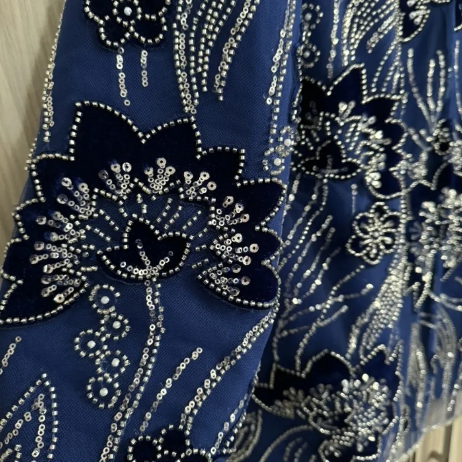 کت و شلوار مجلسی