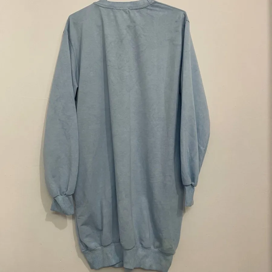 دورس زنانه فری سایز