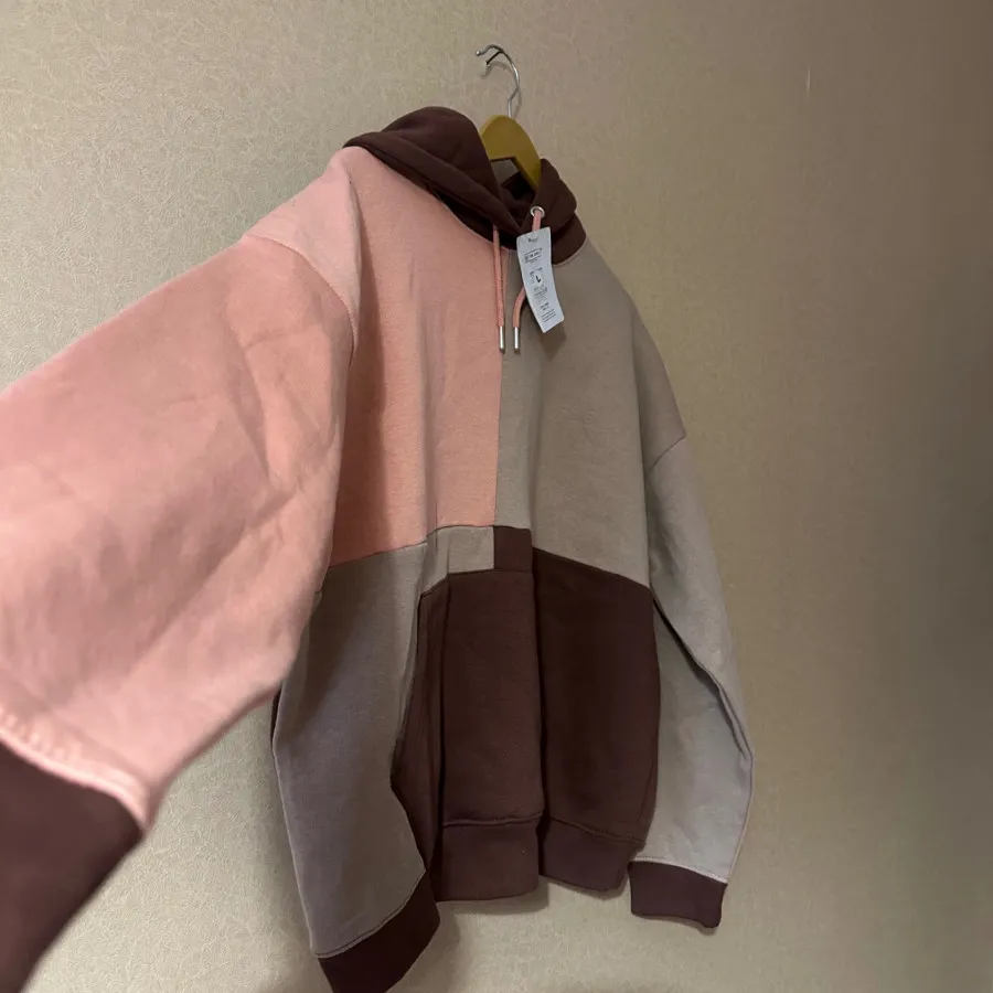 هودی کلاهدار