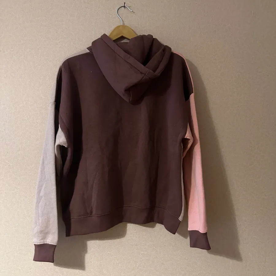 هودی کلاهدار