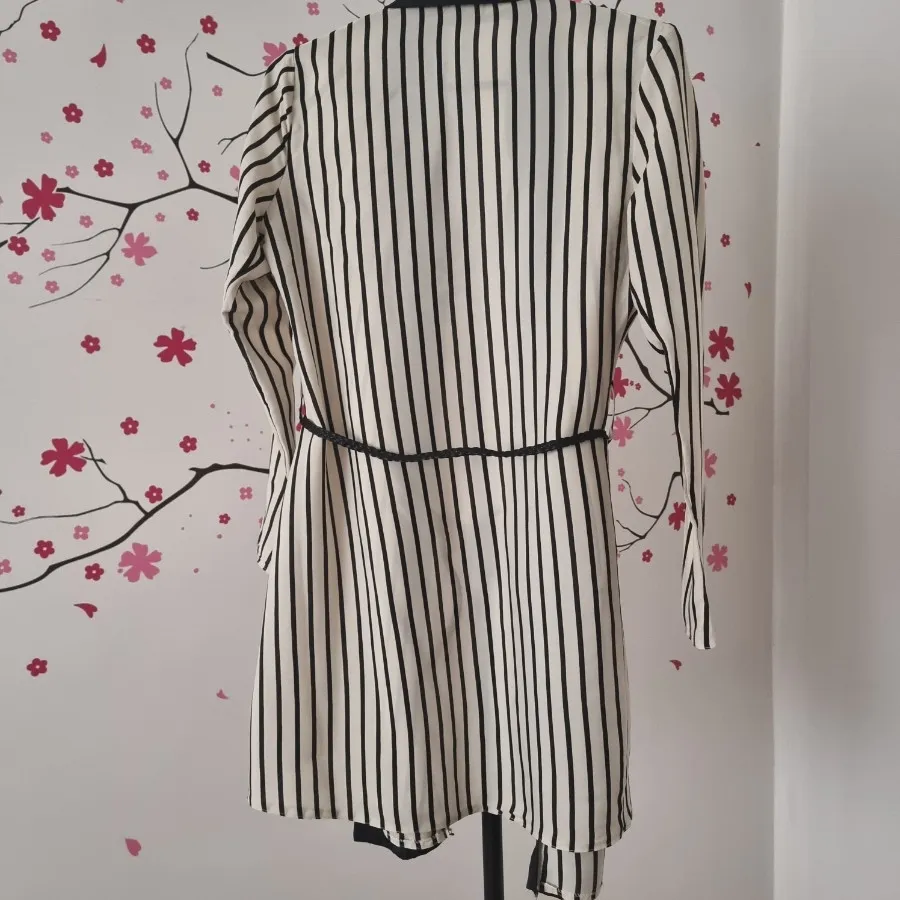 مانتو مجلسی