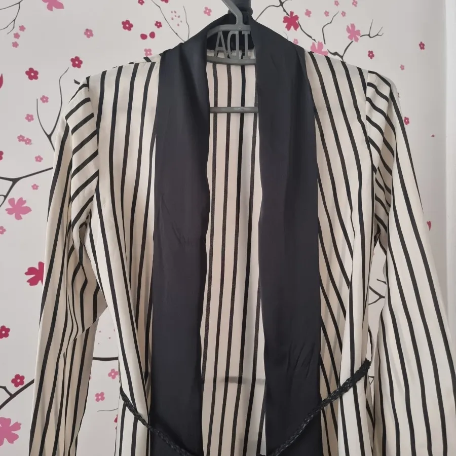 مانتو مجلسی