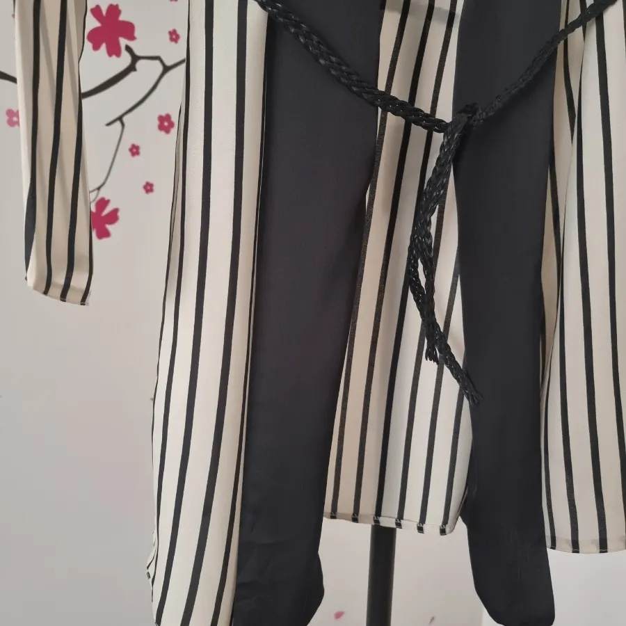 مانتو مجلسی