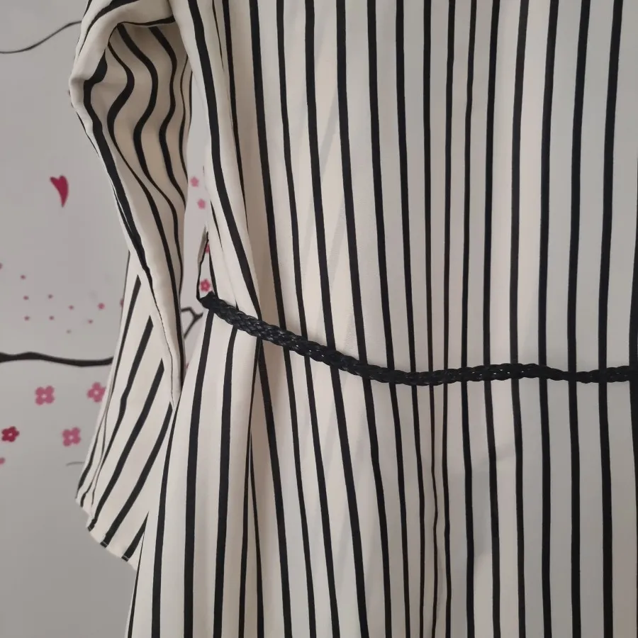 مانتو مجلسی