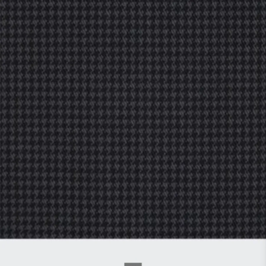 شلوار کشی uniqlo