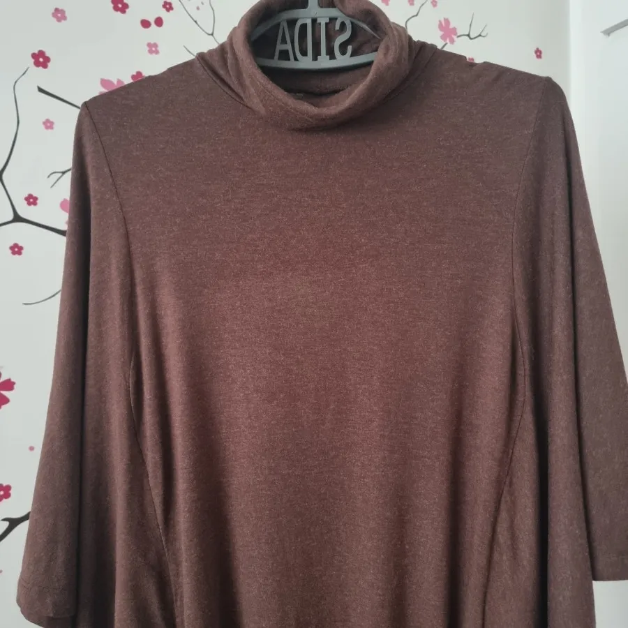 تونیک دخترونه