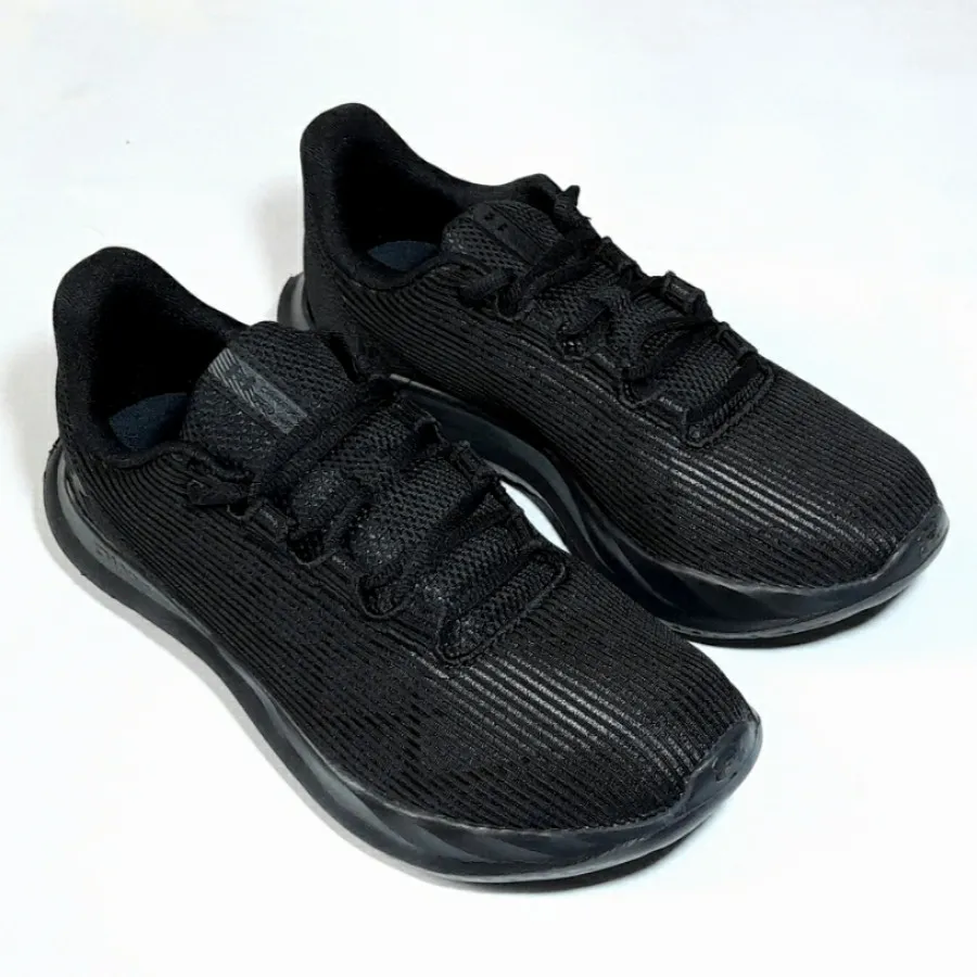 کفش رانینگ آندر آرمور اصل