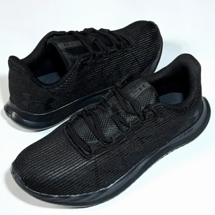 کفش رانینگ آندر آرمور اصل