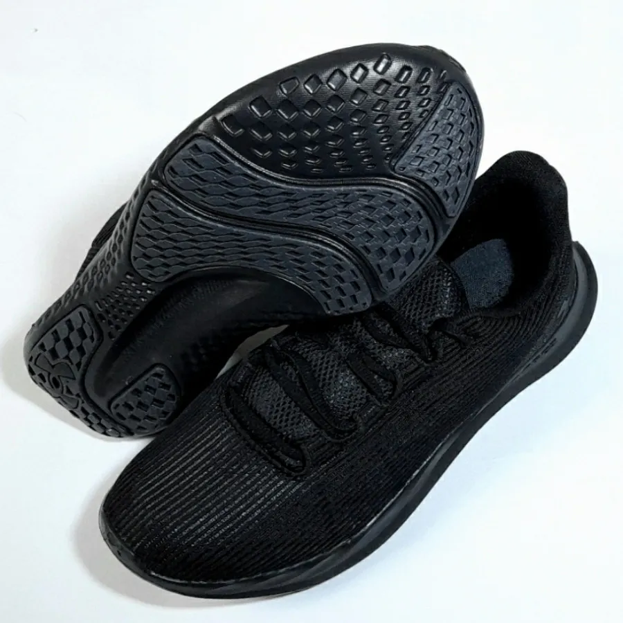 کفش رانینگ آندر آرمور اصل