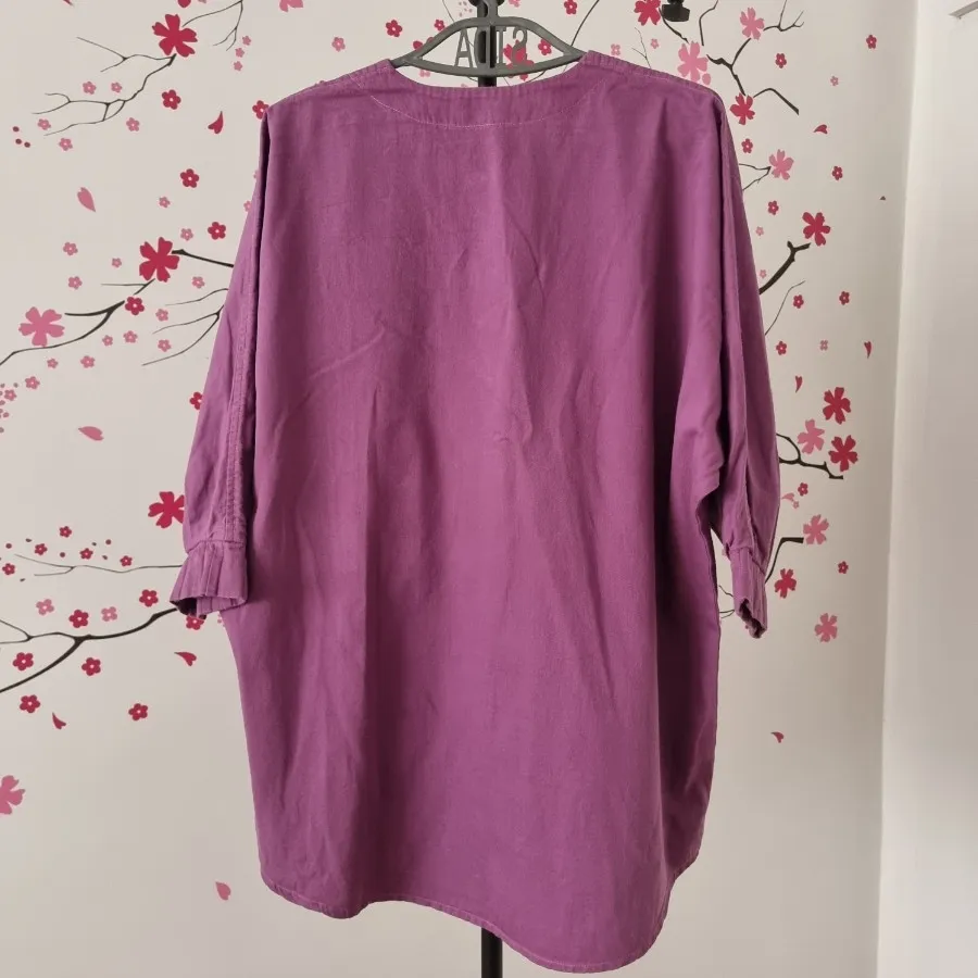 مانتو دخترونه