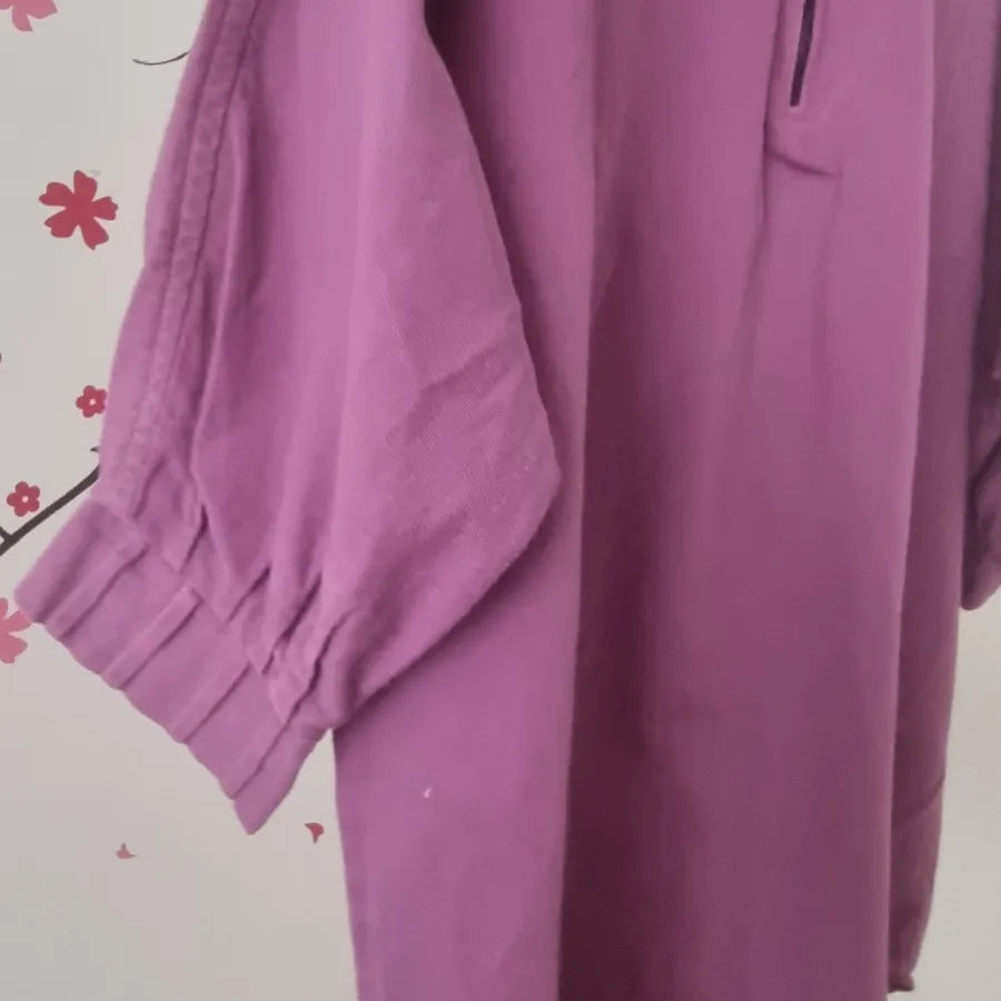 مانتو دخترونه