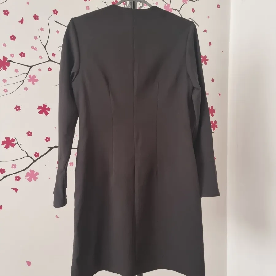 مانتو مجلسی